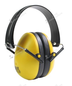 Protege-oreilles oregon