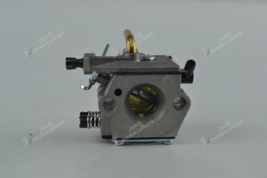Carburateur pour tronçonneuse Stihl 1121-120-0610