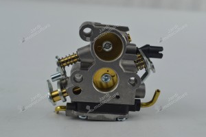 Carburateur tronçonneuse Husqvarna 235, 236, 240
