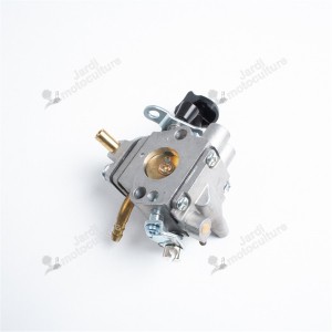 Carburateur souffleur STIHL BR500, BR550, BR600, BR700, 42821200607, 4282-120-0607