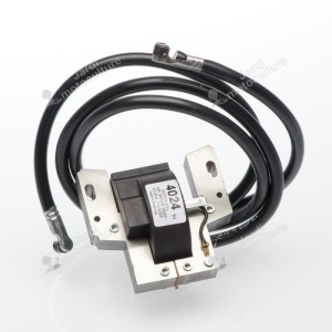 Bobine Allumage Briggs & Stratton | Pour Moteurs Bicylindres 400400-422700