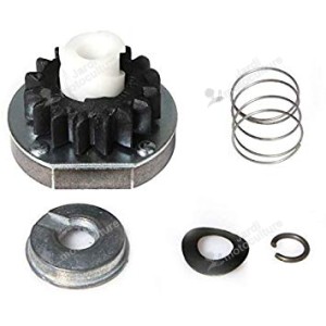 Grattoir En Acier Inoxydable Pour Ski - Lame 150x60x1 Mm - Pour Enlever L'excès De Cire Des Skis Alpins Et De Fond
