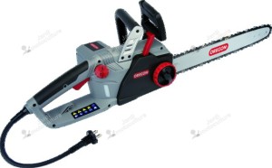 Tronçonneuse électrique filaire CS1500 Oregon