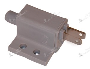 Contattore A Chiave 2 Terminali - Compatibile Con Ariens, Cub Cadet, Snapper E Altri - Foto 6