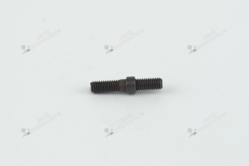 V224000031 on sale