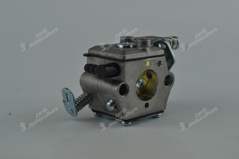 Carburateur tronçonneuse Stihl Walbro HD-39 1133-120-0612