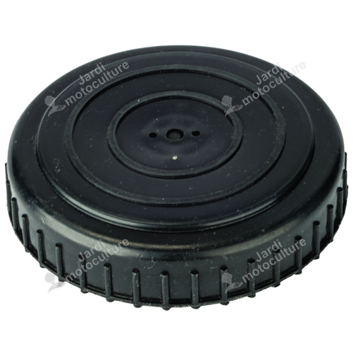 Bouchon Réservoir GPL Acme - Rechange Universel Pour Voiture | Court Ou Long