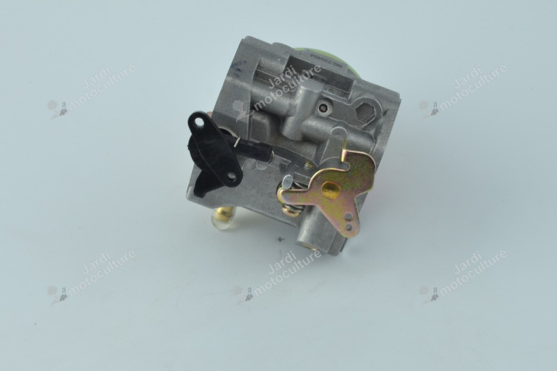 Carburateur pour Honda GCV160, GCV135 N° 16100ZM0804, 16100Z0L013,  16100Z0L023