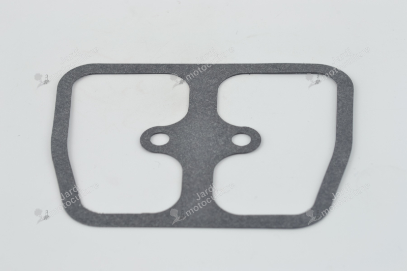 Gasket Generator Kawasaki 11061 0197 11061 0197 / 110610197 Zg1400 (1400gtr)/ZG