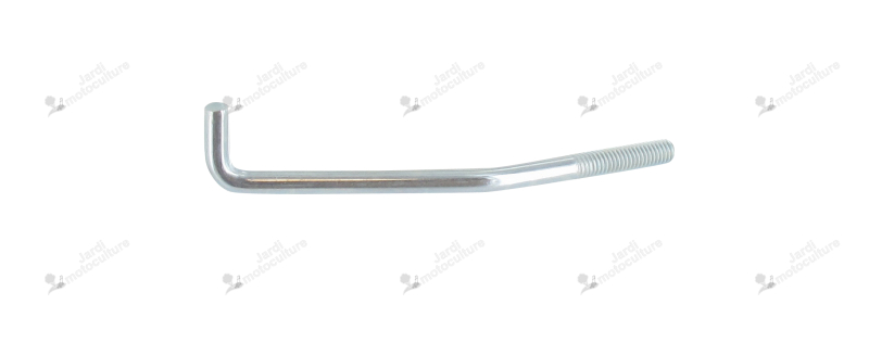 Alimentation pour station robot tondeuse Worx WR165E / WR167E - 50035690