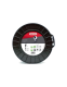 Fil coupe rond Duoline Oregon  2.7mm 140 M