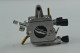 Carburateur débroussailleuse Stihl 4134 120 0603