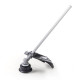 Multi-outils Stiga 5 en 1