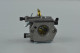 Carburateur pour tronçonneuse Stihl 1121-120-0610