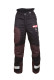 Pantalon anti-coupures OREGON Yukon+ taille XL