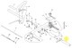 Tube complet de transmission ECHO 61020628230
