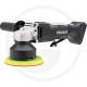 GRANIT BLACK EDITION Polisseuse sur batterie, coffret
