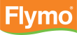 FLYMO