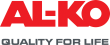 AL-KO