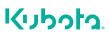Kubota