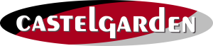 CastelGarden