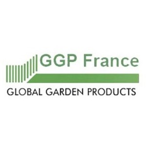 GGP