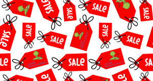 Soldes été  2025