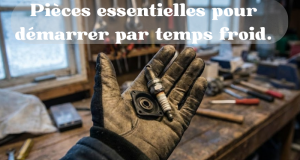 Par temps froid, certaines petites pièces font toute la différence