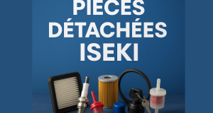 iseki