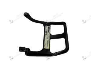 🔧 Protège-main STIHL 017 – Occasion – Réf. 11307929100