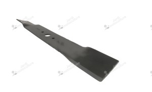 Lame tondeuse Dolmar