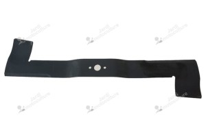 Lame adaptable ISEKI FGP406500