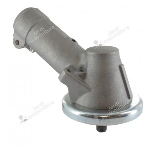 Renvoi d'angle adaptable STIHL 13271755
