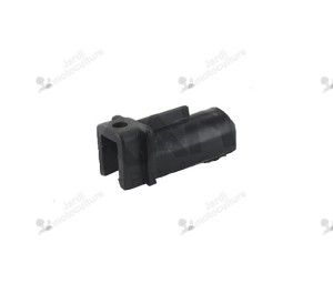 Etrier plastique 122038400/1