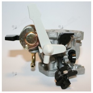 Carburateur pour Honda GX120 GX140 GX160 GX200