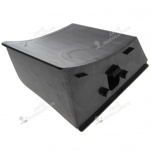 Bouchon Mulching TZ23010250