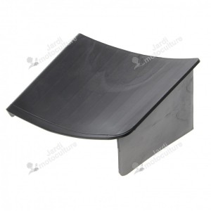 Bouchon Mulching TZ23010250