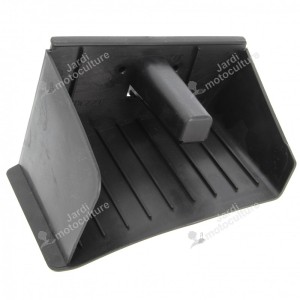 Bouchon Mulching TZ23010250