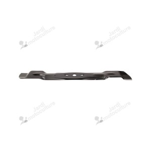 Lame Viking 63837020100