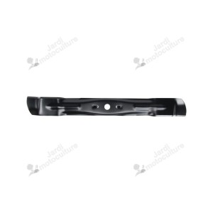 Lame Viking 63837020100