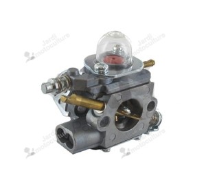 Carburateur débrousailleuse STIGA 1188037090