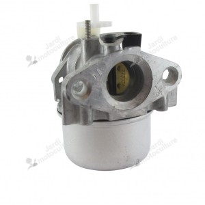 CARBURATEUR POUR MOTEUR BRIGGS & STRATTON 792253