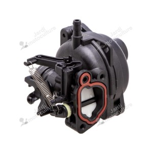 CARBURATEUR BRIGGS ET STRATTON 594058