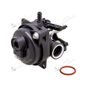 CARBURATEUR BRIGGS ET STRATTON 594058