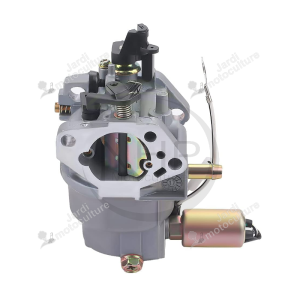 Carburateur moteur MTD référence 651-05149, 65105149