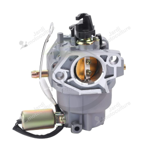 Carburateur moteur MTD référence 651-05149, 65105149