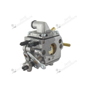 Carburateur adaptable STIHL 1137-120-0602