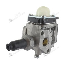 Carburateur 15003-2939, 15003-2029, 15003-2935KAWASAKI pour modèles TH-43, TH-48
