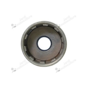 Pignon Iseki 2500-312-200-00