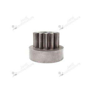 Pignon Iseki 2500-312-200-00